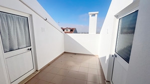 Apartamento - Atouguia da Baleia, Peniche, Leiria - Miniatura: 26/33