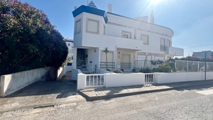 Apartamento - Atouguia da Baleia, Peniche, Leiria - Miniatura: 29/33