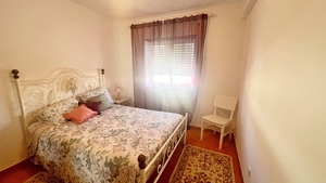 Apartamento - Atouguia da Baleia, Peniche, Leiria - Miniatura: 33/33