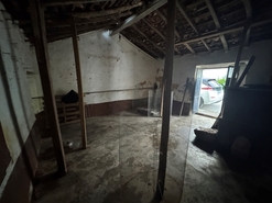 Moradia - Abitureiras, Santar�m, Santar�m - Miniatura: 12/16