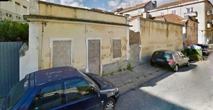 Moradia - Vale de Santar�m, Santar�m, Santar�m - Miniatura: 1/8