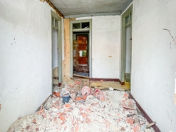 Moradia - Vale de Santar�m, Santar�m, Santar�m - Miniatura: 3/8