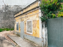 Moradia - Vale de Santar�m, Santar�m, Santar�m - Miniatura: 6/8