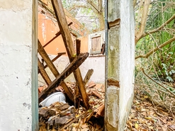 Moradia - Vale de Santar�m, Santar�m, Santar�m - Miniatura: 7/8