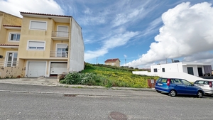 Terreno R�stico - Lourinh�, Lourinh�, Lisboa - Miniatura: 1/6