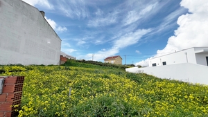 Terreno R�stico - Lourinh�, Lourinh�, Lisboa - Miniatura: 2/6