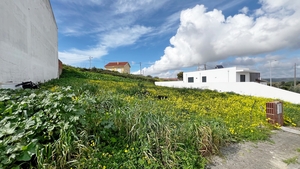 Terreno R�stico - Lourinh�, Lourinh�, Lisboa - Miniatura: 4/6