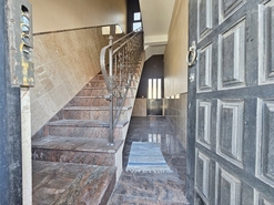 Apartamento - Gaio-Ros�rio, Moita, Set�bal - Miniatura: 19/24