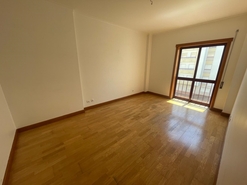 Apartamento - Vale de Santar�m, Santar�m, Santar�m - Miniatura: 2/17