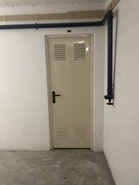 Apartamento - Vale de Santar�m, Santar�m, Santar�m - Miniatura: 4/17