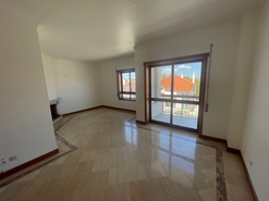 Apartamento - Vale de Santar�m, Santar�m, Santar�m - Miniatura: 6/17