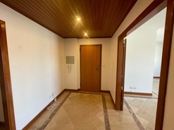 Apartamento - Vale de Santar�m, Santar�m, Santar�m - Miniatura: 7/17