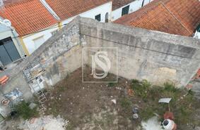 Terreno R�stico - Vale de Santar�m, Santar�m, Santar�m - Miniatura: 1/6