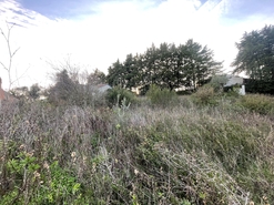 Terreno R�stico - Azoia de Cima, Santar�m, Santar�m - Miniatura: 6/8