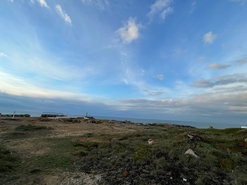 Terreno R�stico - Peniche, Peniche, Leiria - Miniatura: 6/27