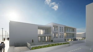 Terreno R�stico - Peniche, Peniche, Leiria - Miniatura: 22/27