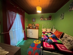 Moradia T2 - Abitureiras, Santar�m, Santar�m - Miniatura: 2/16