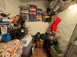 Moradia T2 - Abitureiras, Santar�m, Santar�m - Miniatura: 10/16