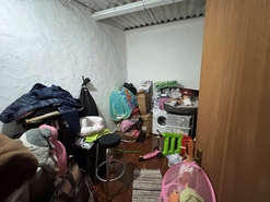 Moradia T2 - Abitureiras, Santar�m, Santar�m - Miniatura: 11/16