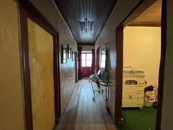 Moradia T2 - Abitureiras, Santar�m, Santar�m - Miniatura: 14/16