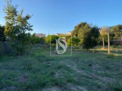 Terreno R�stico - Vale de Santar�m, Santar�m, Santar�m - Miniatura: 2/8