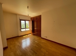 Apartamento T3 - Vale de Santar�m, Santar�m, Santar�m - Miniatura: 5/17