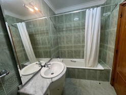 Apartamento T3 - Vale de Santar�m, Santar�m, Santar�m - Miniatura: 14/17