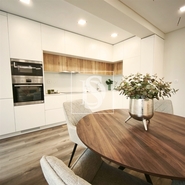 Apartamento T3 - Benfica, Lisboa, Lisboa - Miniatura: 9/33