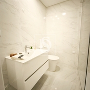 Apartamento T3 - Benfica, Lisboa, Lisboa - Miniatura: 13/33