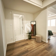 Apartamento T3 - Benfica, Lisboa, Lisboa - Miniatura: 14/33