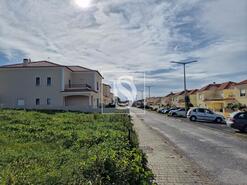 Terreno R�stico - Ferrel, Peniche, Leiria - Miniatura: 5/21