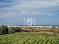 Terreno R�stico - Ferrel, Peniche, Leiria - Miniatura: 14/21