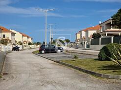 Terreno R�stico - Ferrel, Peniche, Leiria - Miniatura: 20/21