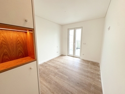 Apartamento T3 - Vale de Santar�m, Santar�m, Santar�m - Miniatura: 14/16