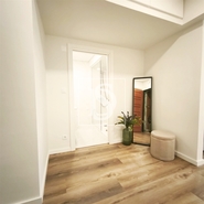 Apartamento T3 - Benfica, Lisboa, Lisboa - Miniatura: 13/33