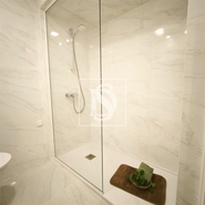 Apartamento T3 - Benfica, Lisboa, Lisboa - Miniatura: 16/33