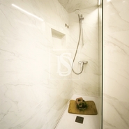 Apartamento T3 - Benfica, Lisboa, Lisboa - Miniatura: 23/33