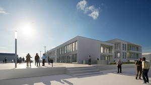 Terreno R�stico - Peniche, Peniche, Leiria - Miniatura: 21/27