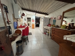 Moradia T2 - Abitureiras, Santar�m, Santar�m - Miniatura: 13/16