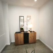 Apartamento T3 - Penha de Fran�a, Lisboa, Lisboa - Miniatura: 2/26