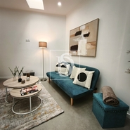 Apartamento T3 - Penha de Fran�a, Lisboa, Lisboa - Miniatura: 4/26