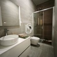 Apartamento T3 - Penha de Fran�a, Lisboa, Lisboa - Miniatura: 5/26