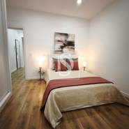 Apartamento T3 - Penha de Fran�a, Lisboa, Lisboa - Miniatura: 6/26