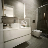 Apartamento T3 - Penha de Fran�a, Lisboa, Lisboa - Miniatura: 11/26