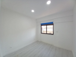 Apartamento T4 - Costa da Caparica, Almada, Set�bal - Miniatura: 19/42