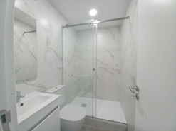 Apartamento T4 - Costa da Caparica, Almada, Set�bal - Miniatura: 26/42