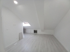 Apartamento T4 - Costa da Caparica, Almada, Set�bal - Miniatura: 34/42