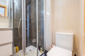 Apartamento T3 - Corroios, Seixal, Set�bal - Miniatura: 26/60