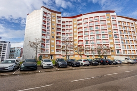 Apartamento T3 - Corroios, Seixal, Set�bal - Miniatura: 37/60