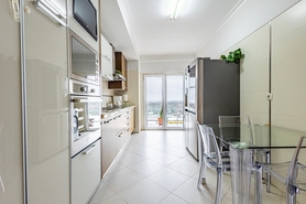 Apartamento T3 - Corroios, Seixal, Set�bal - Miniatura: 38/60